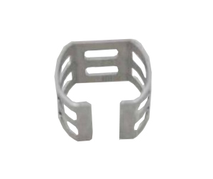 Mocowanie Radiator Silnika F646-017 F46-017