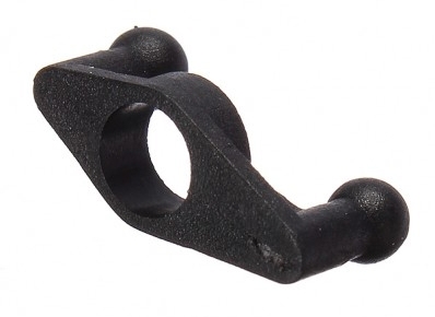 Łącznik Ramienia Stabilizatora F646-023 F46-023