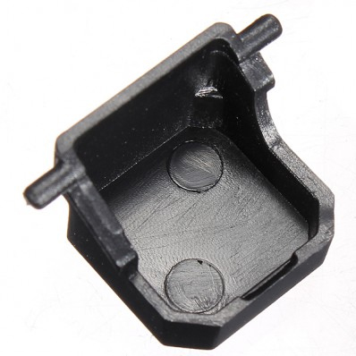 Tylna Osłona F646-027 F46-027