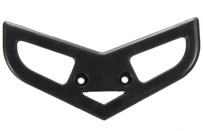 Statecznik Ogona F646-028 F46-028