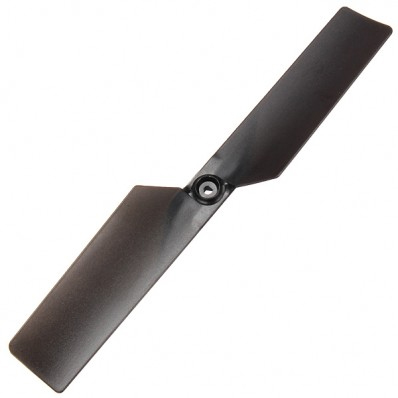 Tylne Śmigło Ogona F646-029 F46-029