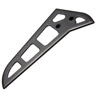 Pionowy Statecznik Ogona F646-036 F46-036