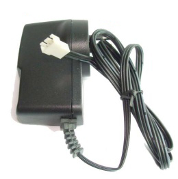 Ładowarka Sieciowa F646-039 F46-039