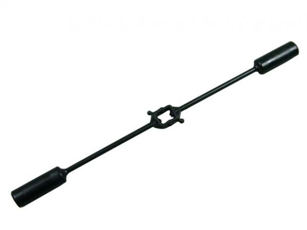 Stabilizator Balance Bar F647-001 F47-001