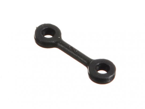 Górny Łącznik Long Connect Bucket MJX F647-002 F47-002