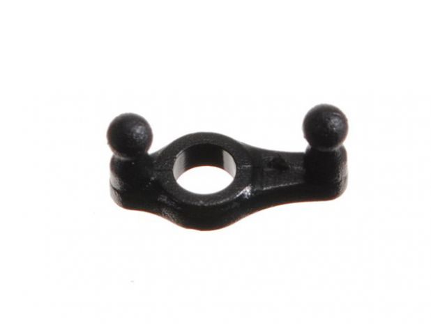 Ramię Łączników Connect Shoulder MJX F647-004 F47-004