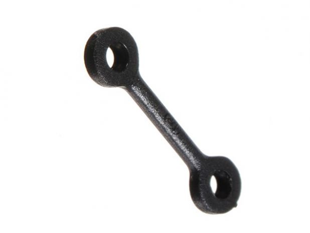 Dolny Łącznik Connect Buckle MJX F647-007 F47-007