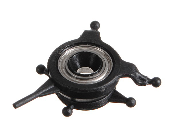 Płyta Sterująca Swashplate  MJX F647-008 F47-008