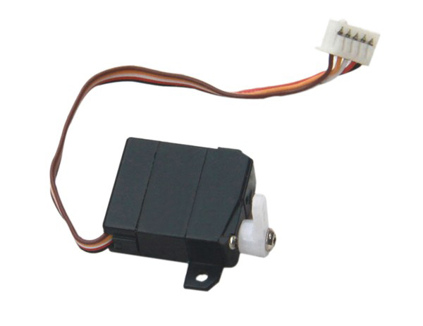 Prawe Serwo Right Servo MJX F647-010 F47-010