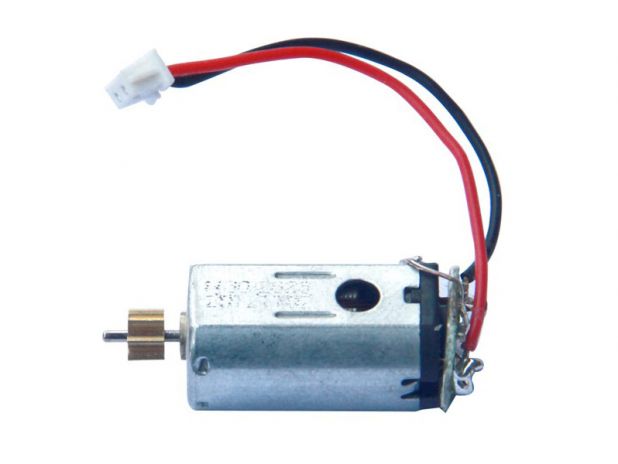 Silnik Główny Main Motor MJX F647-013 F47-013