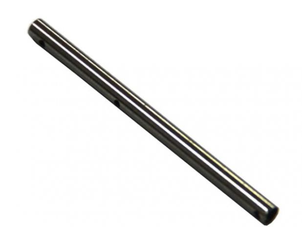 Główny Wał Hollow Pipe MJX F647-015 F47-015