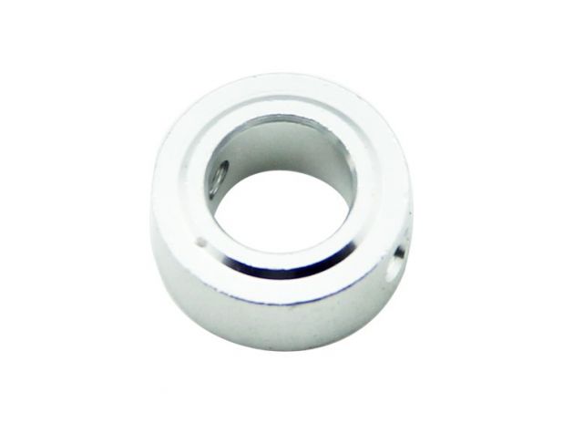 Fixed Cover - Pierścień Mocujący Wał MJX F647-016