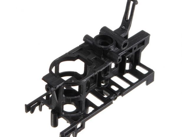 Rama Główna Main Frame MJX F647-017 F47-017