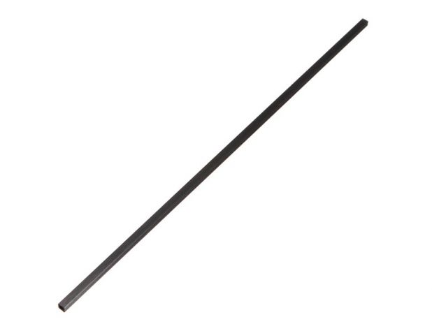 Rura Ogona MJX F647-020 F47-020