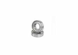 Łożysko 6x3x2mm Bearing MJX F647-023 F47-023