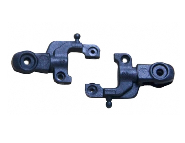 Głowica Górna Mocowanie Łopat MJX F648-002 F48-002