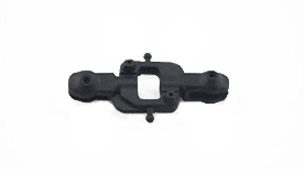 Głowica Dolna Mocowanie Łopat F648-003 F48-003