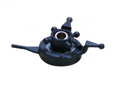 Płyta Sterująca MJX F648-006 F48-006