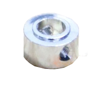 Pierścień Mocujący Wał Zewnętrzny MJX F648-007 F48-007