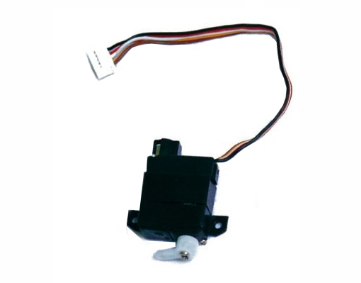 Prawe Serwo MJX F648-008 F48-008