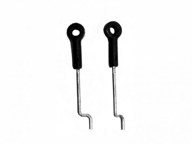 Łącznik Serwa 1szt MJX F648-009 F48-009