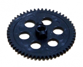 Zębatka MJX F648-014 F48-014