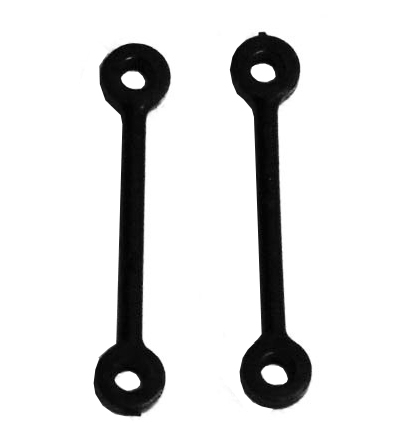 Łącznik MJX F648-017 F48-017