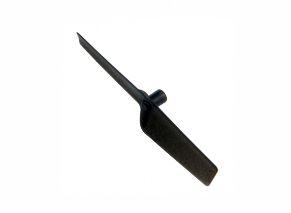 Śmigło Tylne MJX F648-020 F48-020