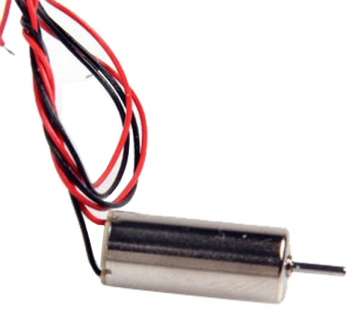 Silnik Ogonowy MJX F648-022 F48-022