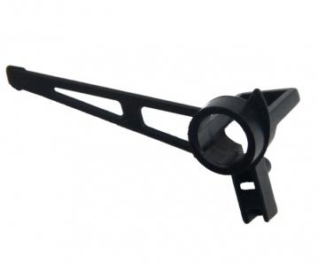 Pionowy Statecznik Ogona MJX F648-023 F48-023