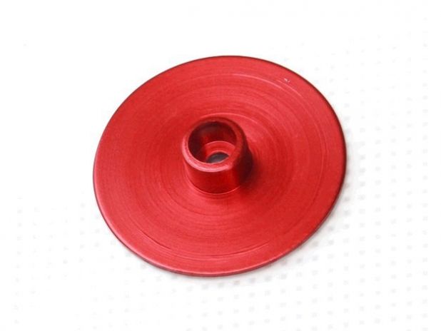 Osłona Wału Wewnętrznego F649-001 F49-001