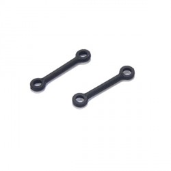 Łącznik Długi F649-007 F49-007