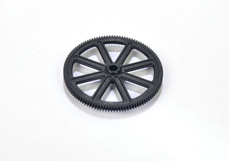 Zębatka F649-017 F49-017