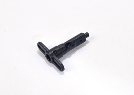 Trzpień Mocowanie Stabilizatora F649-020 F49-020