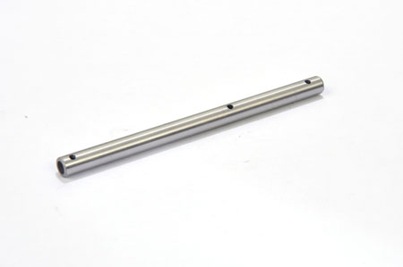 Wał Głowny Zewnętrzny F649-024 F49-024