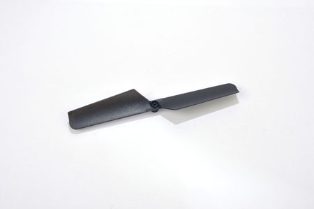 Śmigło Ogonowe F649-026 F49-026