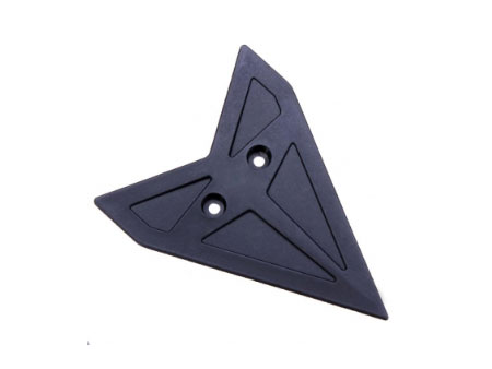 Poziomy Statecznik Ogona F649-027 F49-027