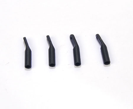 Mocowania Wsporników Ogona (Kpl 4szt) F649-032 F49-032