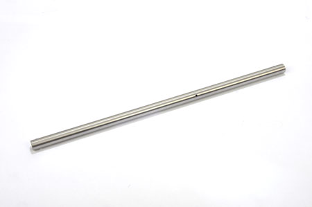 Rura Ogonowa F649-036 F49-036