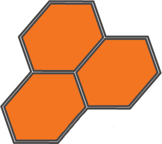 Farba Akrylowa Pactra A13 - Orange (G)