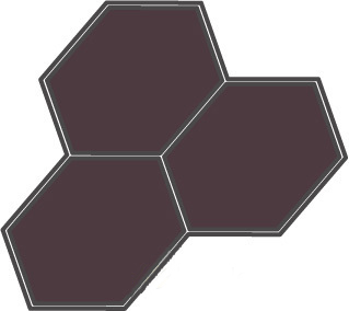 Farba Akrylowa Pactra A21 - Hull Red