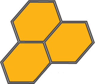 Farba Akrylowa Pactra A27 - Insignia Yellow