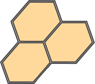 Farba Akrylowa Pactra A28 - Light Tan