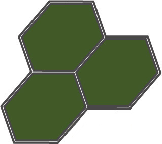 Farba Akrylowa Pactra A32 - Marine Green