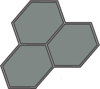 Farba Akrylowa Pactra A39 - Neutral Gray