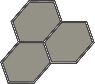 Farba Akrylowa Pactra A40 - Light Sea Gray