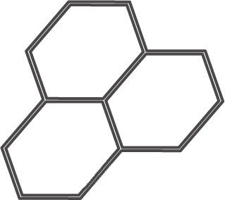 Farba Akrylowa Pactra A48 - Clear (M)