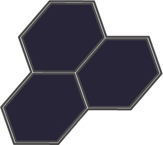 Farba Akrylowa Pactra A49 - Navy Blue