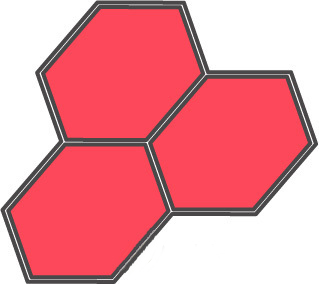 Farba Akrylowa Pactra A56 - Red Fluorescent