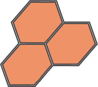 Farba Akrylowa Pactra A61 - Skin Light (M)